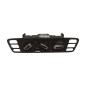 Comandi Clima SKODA Citigo 1° Serie