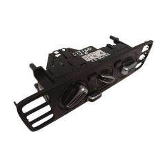 Comandi Clima SKODA Citigo 1° Serie - 2398600 - 2398600