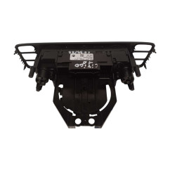 Comandi Clima SKODA Citigo 1° Serie - 2398600 - 2398600