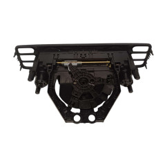 Comandi Clima SKODA Citigo 1° Serie - 2398600 - 2398600