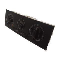 Comandi Clima SKODA Fabia S. Wagon 2° Serie - 2398510 - 2398510