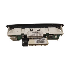 Comandi Clima SKODA Fabia S. Wagon 2° Serie - 2398510 - 2398510