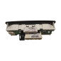 Comandi Clima SKODA Fabia S. Wagon 2° Serie