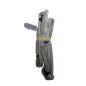 Airbag a tendina laterale passeggero AUDI A6 Berlina Serie C6 4F2 dal 04 al 12
