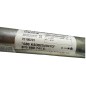 Airbag a tendina lato Sinistro AUDI A6 Berlina Serie C6 4F2 dal 04 al 12