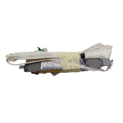 Airbag a tendina lato Sinistro LANCIA Ypsilon 4° Serie - 52059179 - 3169709