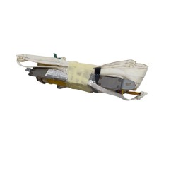 Airbag a tendina lato Sinistro LANCIA Ypsilon 4° Serie - 52059179 - 3169709