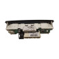 Comandi Clima SKODA Fabia S. Wagon 2° Serie