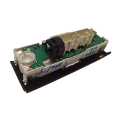 Comandi Clima SKODA Fabia S. Wagon 2° Serie - 2398510 - 2398510