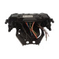 Comandi Clima SKODA Citigo 1° Serie