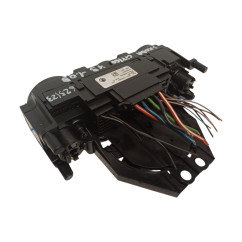 Comandi Clima SKODA Citigo 1° Serie - 1ST819045HOQN - 2398480