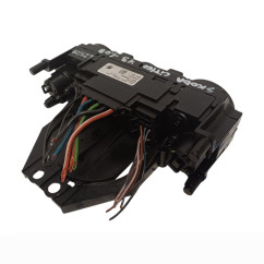 Comandi Clima SKODA Citigo 1° Serie - 1ST819045HOQN - 2398480