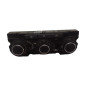 Comandi Clima SKODA Yeti 1° Serie
