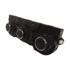 Comandi Clima SKODA Yeti 1° Serie - 2398463 - 2398463