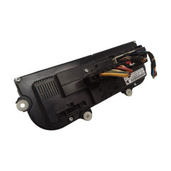 Comandi Clima SKODA Yeti 1° Serie - 2398463 - 2398463