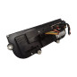 Comandi Clima SKODA Yeti 1° Serie