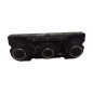 Comandi Clima SKODA Yeti 1° Serie
