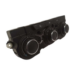 Comandi Clima SKODA Yeti 1° Serie - 2398463 - 2398463