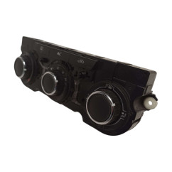 Comandi Clima SKODA Yeti 1° Serie - 2398463 - 2398463