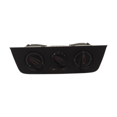 Comandi Clima SEAT Ibiza Serie dal 08 al 12