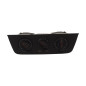 Comandi Clima SEAT Ibiza Serie dal 08 al 12
