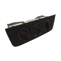 Comandi Clima SEAT Ibiza Serie dal 08 al 12 - 6J0820045ANEE - 2398442