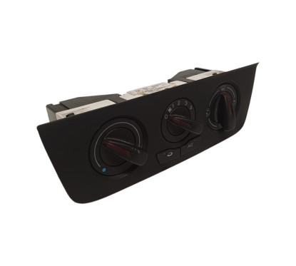 Comandi Clima SEAT Ibiza Serie dal 08 al 12