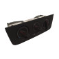 Comandi Clima SEAT Ibiza Serie dal 08 al 12