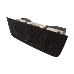 Comandi Clima SEAT Ibiza Serie dal 08 al 12 - 6J0820045ANEE - 2398442
