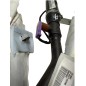 Airbag a tendina lato Sinistro AUDI A3 Sportback Serie 8PA dal 04 al 08