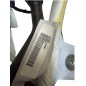 Airbag a tendina lato Sinistro AUDI A3 Sportback Serie 8PA dal 04 al 08