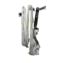 Airbag a tendina laterale passeggero AUDI A3 Serie 8P1 dal 08 al 12