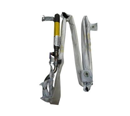 Airbag a tendina laterale passeggero AUDI A3 Serie 8P1 dal 08 al 12