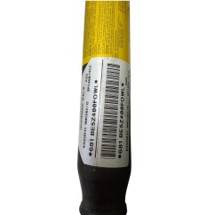 Airbag a tendina laterale passeggero AUDI A3 Serie 8P1 dal 08 al 12 - 8P3880742A - 3588239