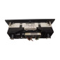 Comandi Clima SEAT Ibiza Serie dal 08 al 12