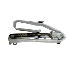 Airbag a tendina lato Sinistro AUDI A3 Serie 8P1 dal 08 al 12