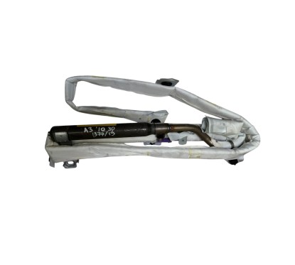 Airbag a tendina lato Sinistro AUDI A3 Serie 8P1 dal 08 al 12