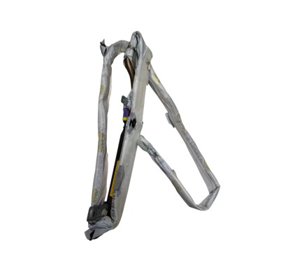 Airbag a tendina lato Sinistro AUDI A3 Serie 8P1 dal 08 al 12