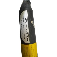 Airbag a tendina lato Sinistro AUDI A3 Serie 8P1 dal 08 al 12 - 8P3880741A - 3588232