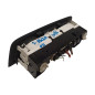 Comandi Clima SEAT Ibiza Serie dal 08 al 12