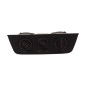 Comandi Clima SEAT Ibiza Serie dal 08 al 12