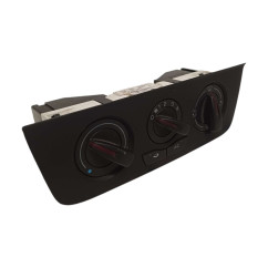 Comandi Clima SEAT Ibiza Serie dal 08 al 12 - 6J0820045ANEE - 2398442