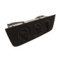 Comandi Clima SEAT Ibiza Serie dal 08 al 12
