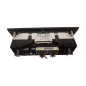 Comandi Clima SEAT Ibiza Serie dal 08 al 12