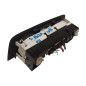 Comandi Clima SEAT Ibiza Serie dal 08 al 12