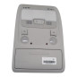 Plafoniera AUDI A4 Allroad Serie B8 8KH dal 08