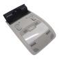 Plafoniera AUDI A4 Allroad Serie B8 8KH dal 08