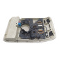 Plafoniera AUDI A4 Allroad Serie B8 8KH dal 08