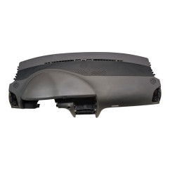 Kit Airbag Completo AUDI Q7 Serie 4LB dal 05 al 15 - 2344407 - 2344407