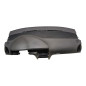 Kit Airbag Completo AUDI Q7 Serie 4LB dal 05 al 15